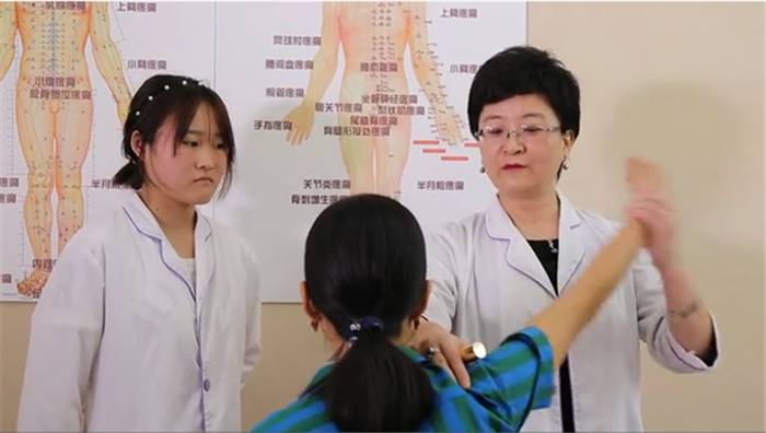 4.2中医正骨（赵氏）李铁双.png