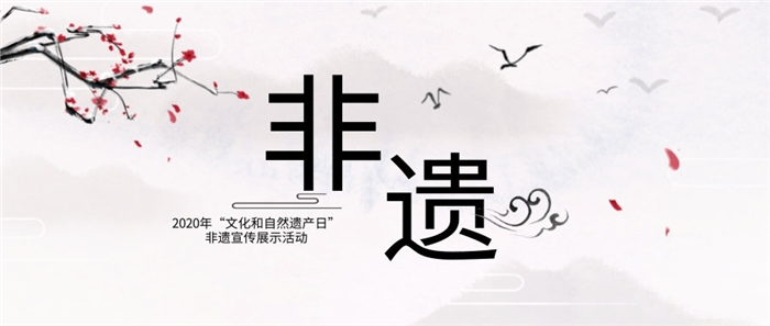 图片3_副本.png